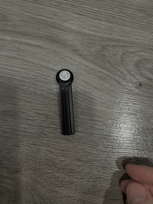 Штатив DJI Pocket 2 Micro Tripod