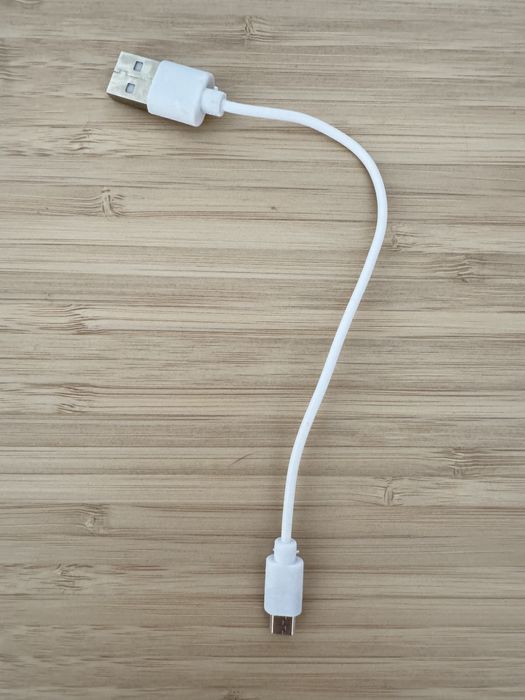 Powerbank ASUS 10050mAh