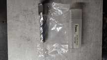 Frez trepanacyjny 13 mm do wiertarki magnesowej