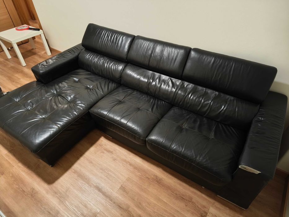 Vendo itens de casa juntos ou separados