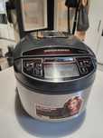 Multicooker Redmond