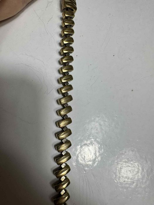 Zegarek Roxy delikatny mały