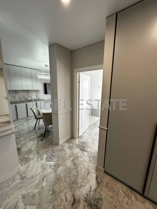 Терміновий продаж 2х кімнатної квартири Боздош|Будапешт|Ужгород