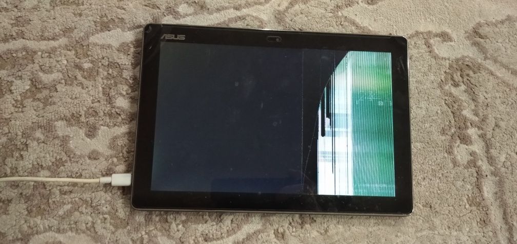 Планшет Asus Zenpad 10  Z301ML