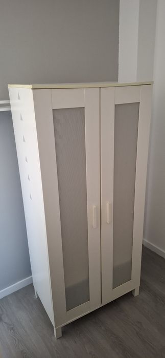 Kit de moveis ikea quarto de criança