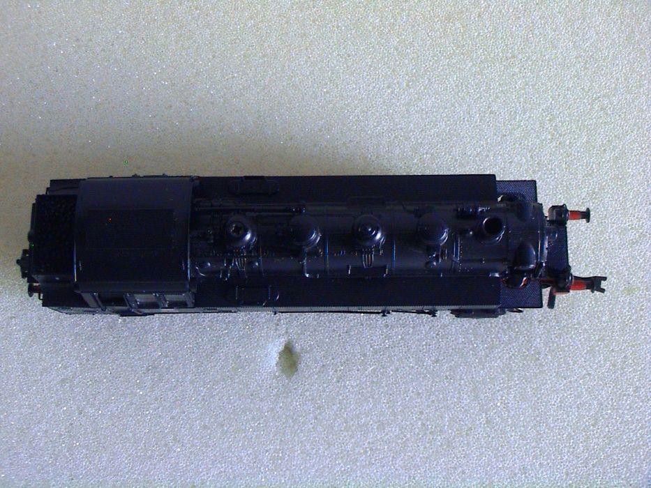 Marklin 86 582 lokomotywa cyfrowa