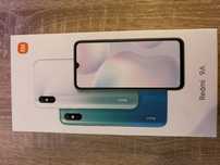 Redmi 9A telefon