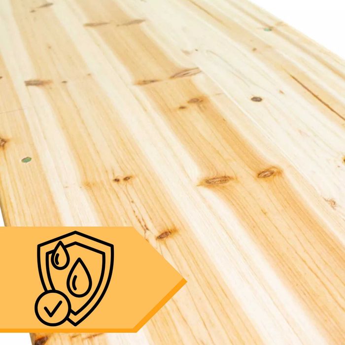 zestaw biesiadny komplet piwny komplet mebli ogrodowych 220 cm NOWY!