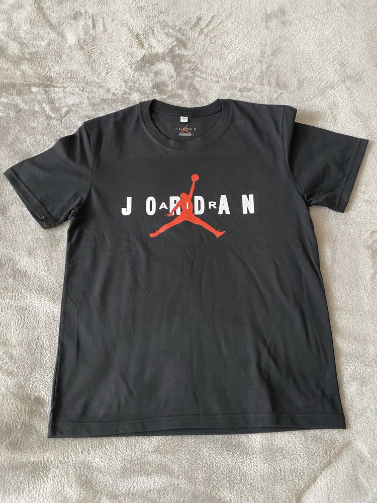 Футболка Air Jordan / Джордан