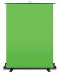 Elgato Green Screen