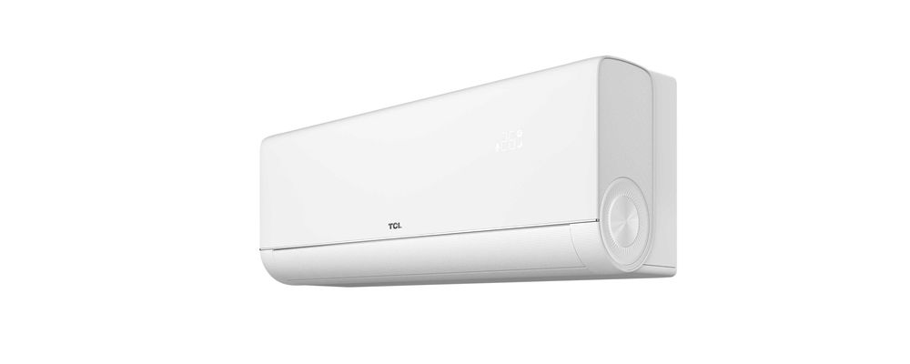 Klimatyzacja TCL OCARINA BEEZEIN2.0 3,5 KW A+++  do Ogrzewania!!