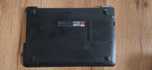 Klapa dolna ASUS A555L