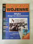Gazety wojenne nr 103
