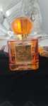 Tagarid nabeel arabskie perfumy