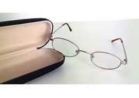 Oprawki do okularów SP305-1 Okulary korekcyjne - OKAZJA NAJTANIEJ