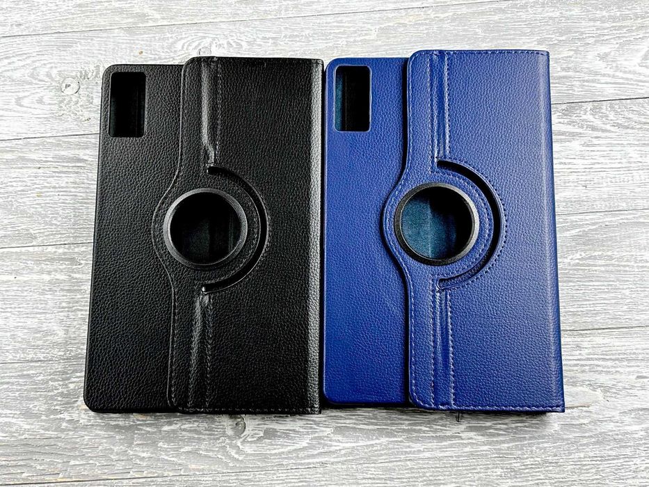 Чехол книжка на планшет Xiaomi Redmi Pad 10,61" чохол книжка