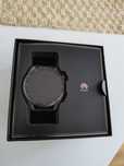 Huawei watch 3 pro Elite