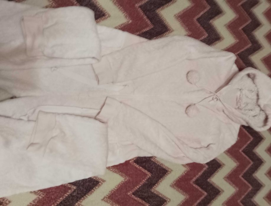 кигуруми женский Esmara