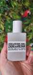 Zadig Voltaire This is her 30ml