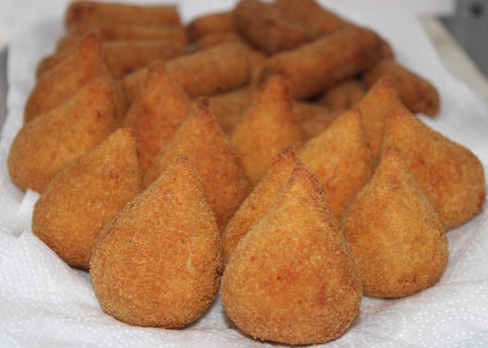 Bolos  Personalizados, Salgados Caseiros, Sobremesas Caseiras