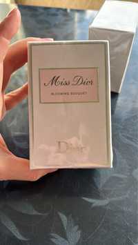 Парфюм Miss Dior Blooming bouqet 100 мл, оригінал. Нові.