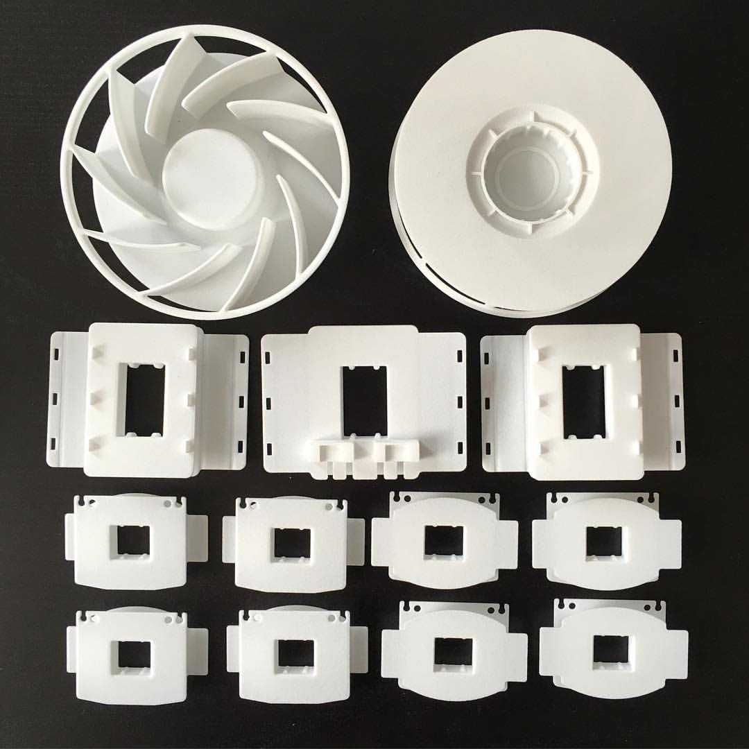3D сканирование, 3д скан 3d печать пластиком и смолами SLA фотополимер