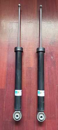 Conjunto de amortecedores Bilstein B4 VW Golf 7