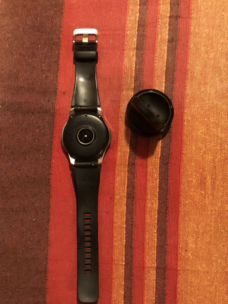 Galaxy Watch D3C8