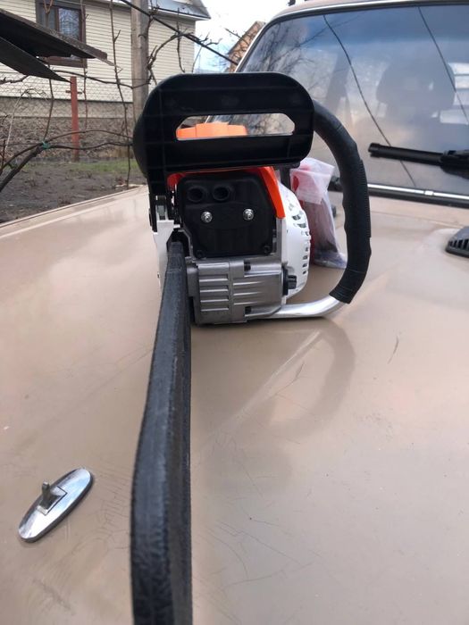 Китайська STHIL 461