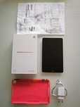 Tablet Huawei MediaPad M5 Lite – Idealny dla Dziecka!