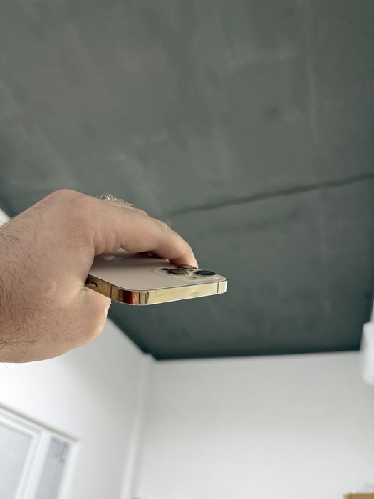 Apple iphone 12 Pro Max 256 gb neverlock айфон про макс 100%