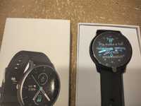 Zegarek Smartwatch Lige