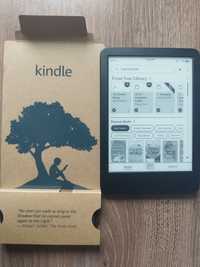 Amazon Kindle 11 16 gb czytnik ebook