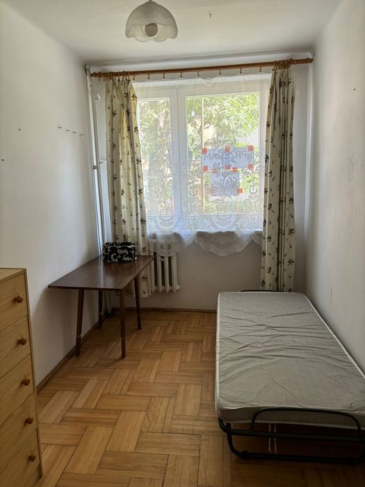 Mieszkanie Rzeszów,ul . Broniewskiego