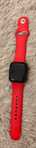 Apple Watch SE 2gen 40mm Cellular