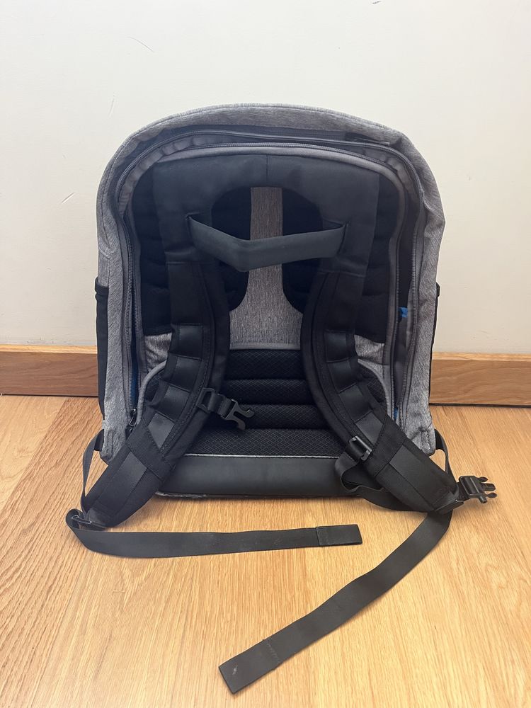 Mochila para PC / computador