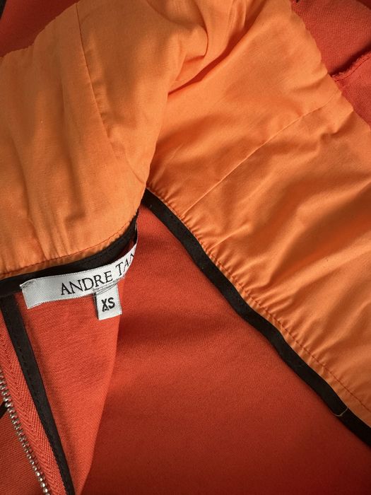 Сукня Andre Tan