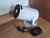Projektor LED HY300