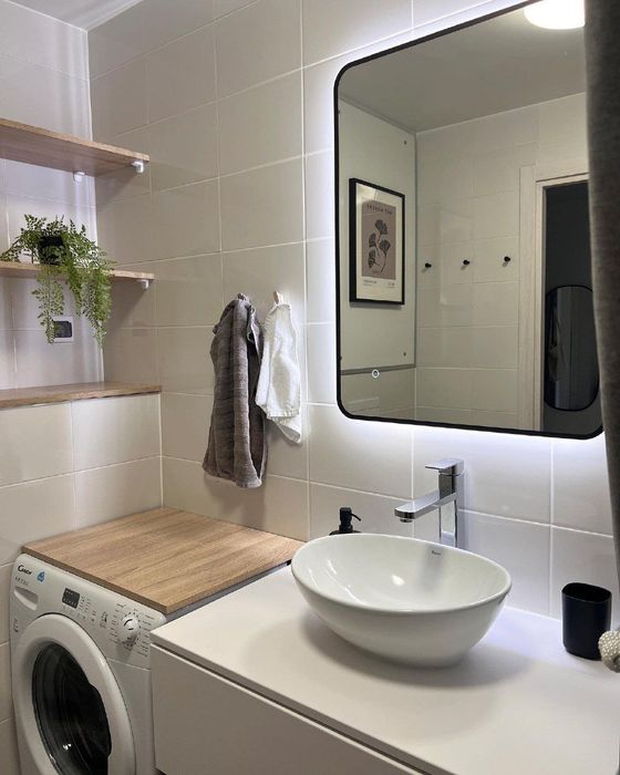 Центр,свет не выключают,новый ремонт,Дерибасовская,балкон,подобово,800