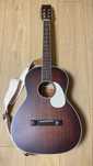 Gitara Akustyczna Parlor Richwood HSP-35-MBR