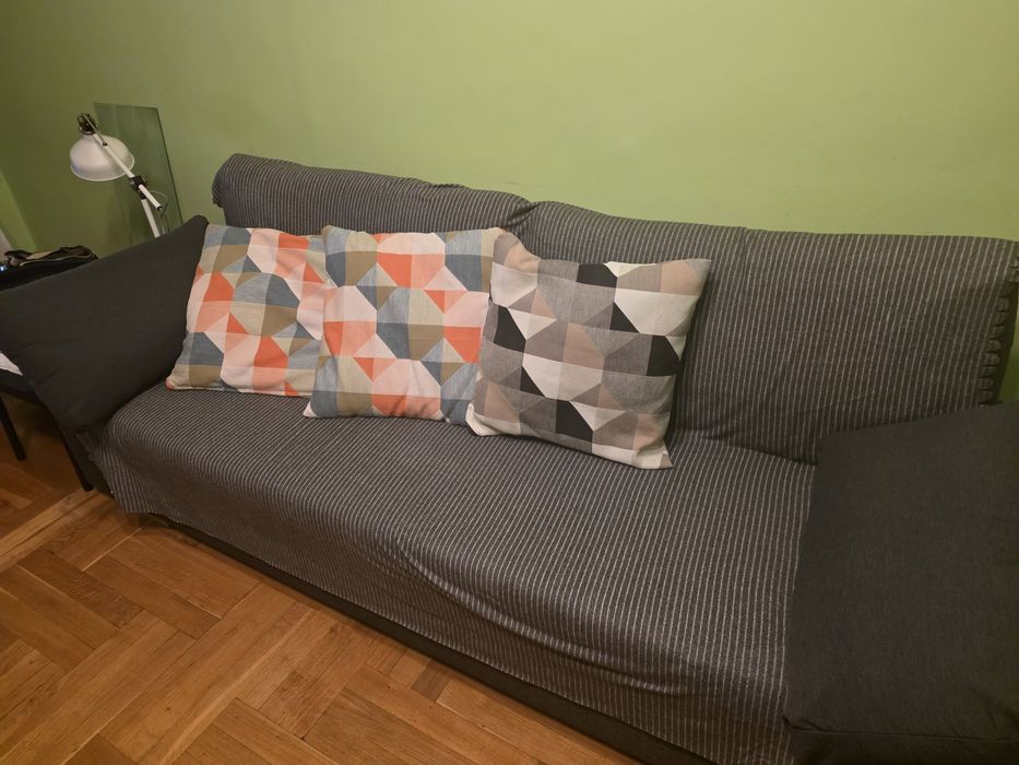 Mieszkanie do wynajecia tanio Wroclaw Srodmiescie ul Olesnicka