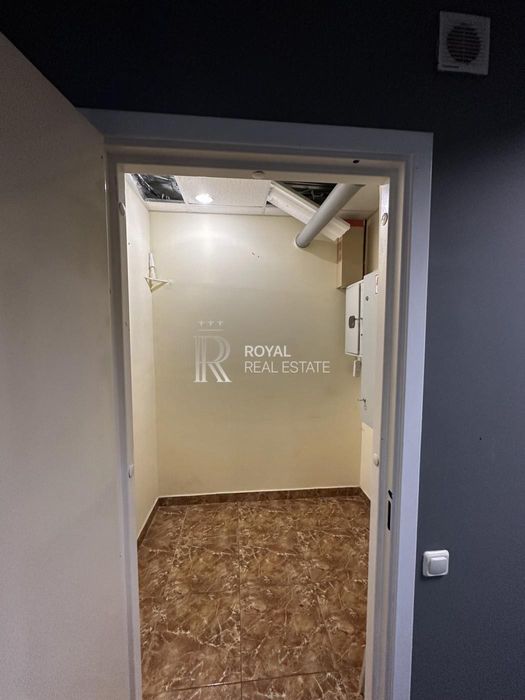 Продаж офісного приміщення Київ 10к 498м2 Голосіївський Центр