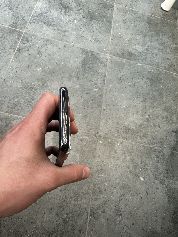 Google pixel 8 pro 128/12