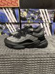 Кросівки Adidas Ozweego Dyneema 40(25,5см) оригінал