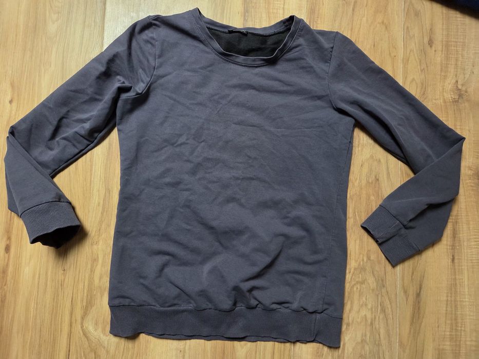 Zestaw paka bluz damskich