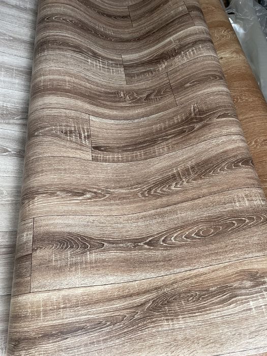 Якісний Лінолеум РОЗПРОДАЖ Відправка по всій Україні