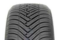 Opony wielosezonowe HANKOOK KINERGY 4S2 H750 205/55R16 94V XL