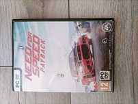 Gra need for speed payback