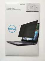 Dell filtr prywatyzujący na ekran laptopa 14 cali NOWY