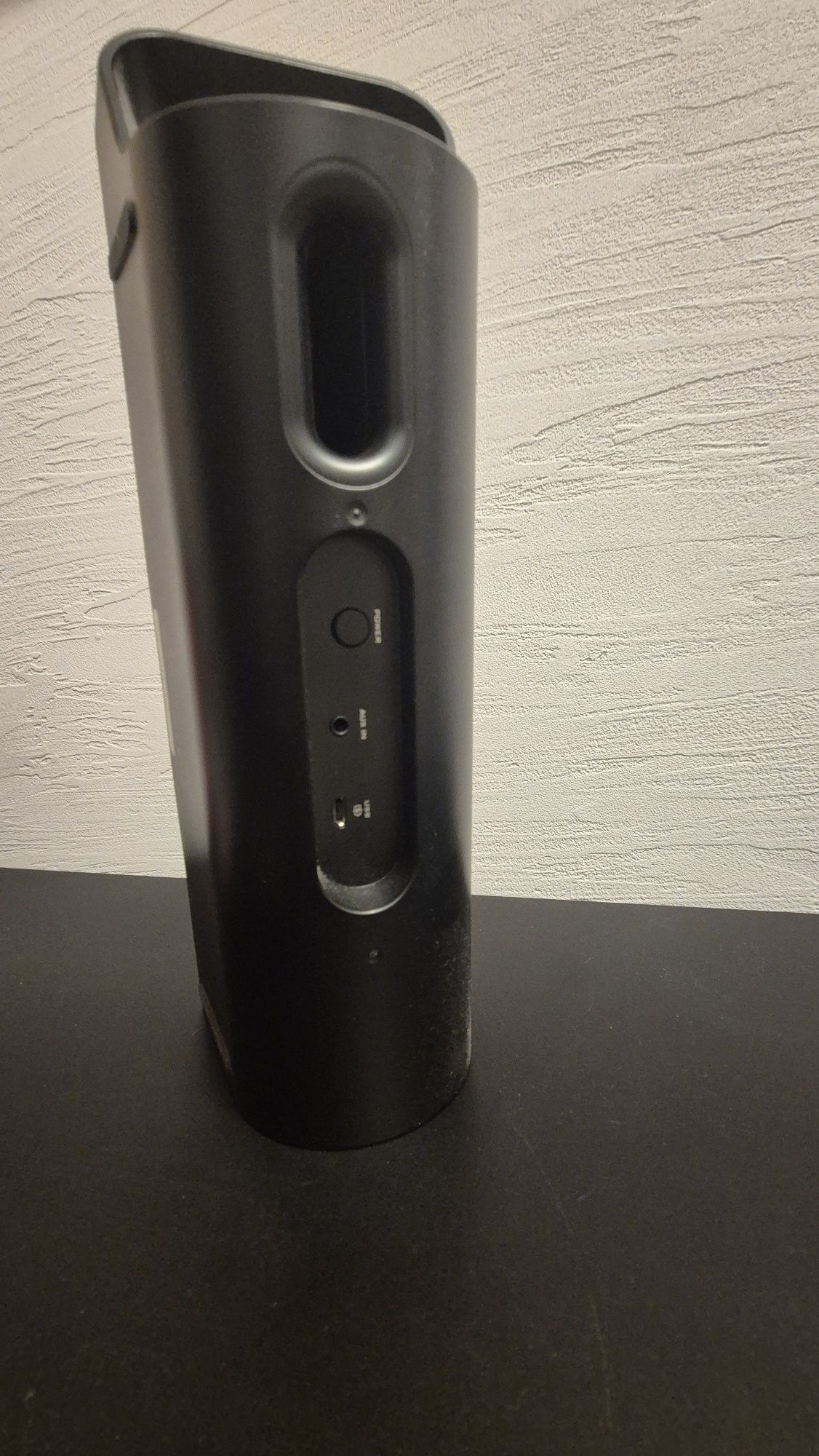 Głośnik bluetooth Creative Muvo 10